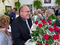 16 Rocznica Zbyszka 012